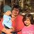 Chrissy Sommer Jenkins's profile image