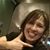 Lorena Salmona Banegas's profile image