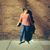Emily Dawn Hicks's profile image