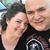 Jennifer Dynan's profile image
