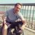 Shaun von Hecht's profile image