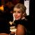 Meg McElroy Mazure's profile image