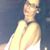 Sheri Allen's profile image