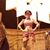 Brittany Smacky Holland's profile image