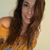 Hannah Michelle Mccord's profile image