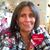 Sally Isner's profile image