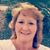 Cindy Wells's profile image