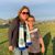 Blanca Duarte's profile image