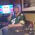 Scott Hughes Jr.'s profile image