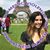 Abigail Agosta's profile image