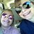 Sharon Kay Miller's profile image
