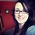 Renee Carroll's profile image