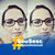 Roberta Ojeda's profile image