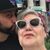 Janette Kolodge's profile image