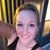 Alison Lara Ingram's profile image