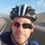 Todd Windsor's profile image