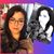 Doris Garcia's profile image