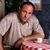 Todd Angelo Albin's profile image