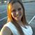 Heather Tenneson's profile image