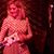 Cynthia Laurila Appolito's profile image