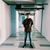 Adam Azrie's profile image