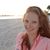 Sara Muehlenbein's profile image