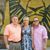 Janet Bearden Sherbert's profile image