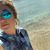 Faith Wishert's profile image