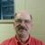John Upton's profile image