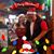 Darin Parish's profile image