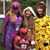 Jennifer Bartley Lucas's profile image
