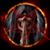 Brian Crafton's profile image