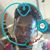 Tianya-Tia Weems's profile image