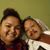 Aida Garcia Camarillo's profile image