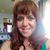 Lori Sponhour Lewis's profile image