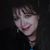 Elizabeth Fletcher's profile image