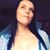 Ashlee Henderson's profile image