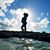 BetoClaudia Fonseca's profile image