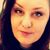 Erin B Crapse's profile image