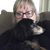 Alicia D. Qualls's profile image