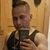 Clides Aguirre's profile image