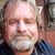 Vic Slater's profile image