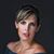 Cathey Bolton's profile image