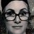 Tracey Varney Chambers's profile image
