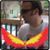 Nathan Kranz's profile image