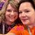 Sharon Lynn's profile image