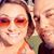 Jamie L. Irvin's profile image