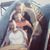 Susan Martin Way's profile image