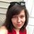 Katherine Johnson's profile image