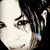 Bobbi Guinther's profile image
